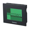 PANASONIC AIG05GQ02D