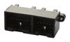 TE CONNECTIVITY - AMP 174979-2