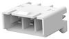 TE CONNECTIVITY - AMP 1376383-1