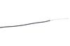 CARLISLEIT M16878/4 BFE-0