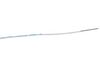 CARLISLEIT M22759/16-24-9