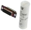 TE CONNECTIVITY - AMP 204514-2