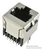 TE CONNECTIVITY - AMP 5557969-1