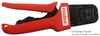 MOLEX 63819-2900