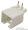 MOLEX 53426-0210