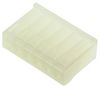 MOLEX 09-50-7101