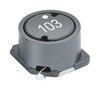COILCRAFT MSS7348-224MEB