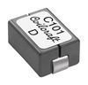 COILCRAFT SLR1050C-151KEC