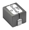 COILCRAFT SLR1075-171KEB