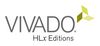 AMD EF-VIVADO-SYSTEM-FL