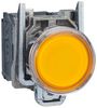 SCHNEIDER ELECTRIC XB4BW35M5