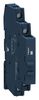 SCHNEIDER ELECTRIC SSM1D36BD