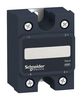 SCHNEIDER ELECTRIC SSP1D412BDT