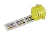 HARTING 20820000001