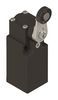 IMO PRECISION CONTROLS LRC5A31