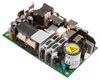 XP POWER CHD250PS28