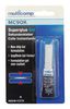 MULTICOMP MC001788