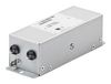 SCHAFFNER - TE CONNECTIVITY FN352Z-20-29