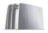 TE CONNECTIVITY - SCHAFFNER FN3026HL-20-71