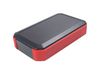 TAKACHI WH170-25-M4-BR