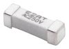 LITTELFUSE 0463020.ER