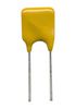 LITTELFUSE RGEF500-2