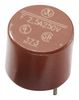 LITTELFUSE 37012500410