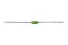 LITTELFUSE 0263005.WRT1L