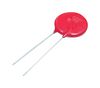 LITTELFUSE V07E275P