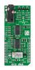 MIKROELEKTRONIKA MIKROE-2455