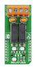 MIKROELEKTRONIKA MIKROE-1370