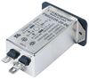 SCHAFFNER - TE CONNECTIVITY FN9222S1-3-06