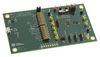ANALOG DEVICES MAX14828EVKIT#