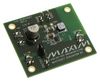 ANALOG DEVICES MAX17502FTEVKIT#