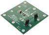 ANALOG DEVICES MAX4080EVKIT+