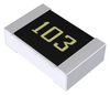 ROHM KTR10EZPF7323