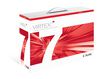 AMD CK-V7-VC7203-G