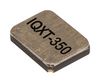 IQD FREQUENCY PRODUCTS LFTCXO073004