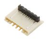 HIROSE / HRS FH64MA-7S-0.25SHW