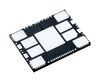 STMICROELECTRONICS POWERSTEP01TR
