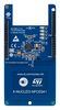 STMICROELECTRONICS X-NUCLEO-NFC03A1