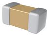 KEMET CBR02C239B5GAC