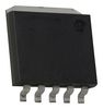 MICROCHIP MIC37152WR-TR