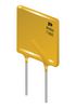 BOURNS MF-RHT300-2