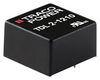 TRACO POWER TDL 2-2422