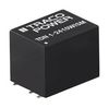TRACO POWER TDN 1-2412WISM