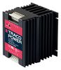 TRACO POWER TEQ 160-7212WIR