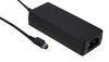 MEAN WELL GSM120A48-R7B