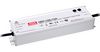 MEAN WELL HEP-100-12A