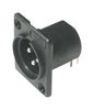 CLIFF ELECTRONIC COMPONENTS CP30005